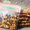 IMG_20241119_105203_882 Roasted Yellow Chana |50Rs-15pieces