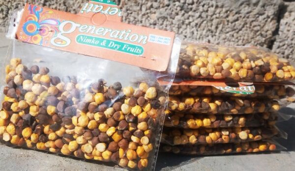 IMG_20241119_105203_882 Roasted Yellow Chana |50Rs-15pieces