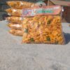 IMG_20241120_125733_609 Special Mix Fresh Nimko 50Rs(15packs)