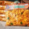 IMG_20241120_125733_610 Special Mix Fresh Nimko 50Rs(15packs)