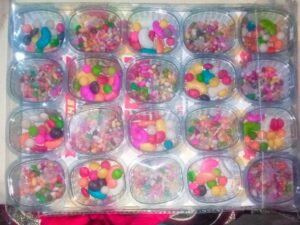 IMG_20250115_185331_634 Mix Sounf+Banti|10Rs-40pices