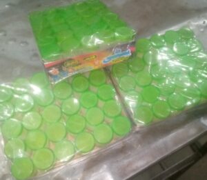 IMG_20251120_195420_473 Hazma Dabi•|5Rs-30pices