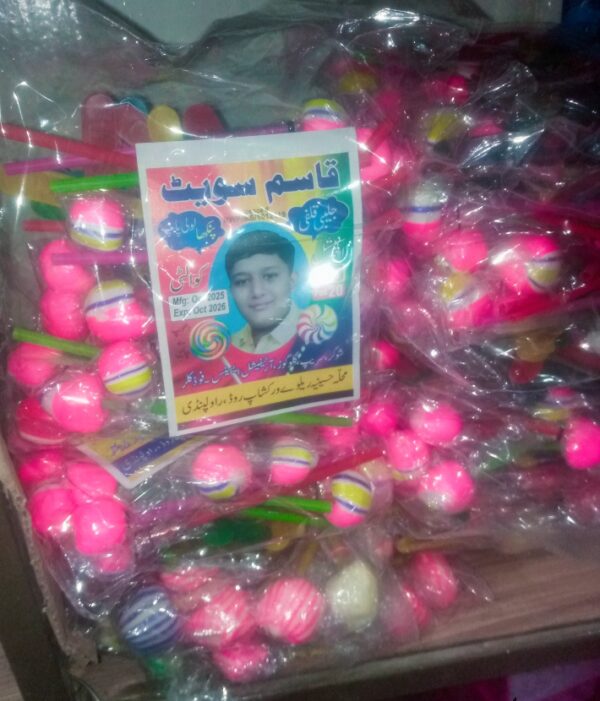 IMG_20251120_200148_134 Fan Lolipop|5Rs-20Pices