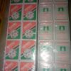Pine Football Matchbox•|6Rs-50pices