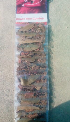 IMG_20251123_123350_124 Garam Masala•|20Rs-15pices