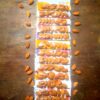 Fresh Sabat  Badam Giri - |50Rs-15 pices