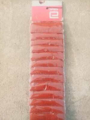 IMG_20251209_140511_39 Kashmiri lal Mirch Powder |20Rs-15pices