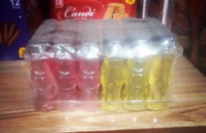 Water Bulbulay toys  Best Kids product