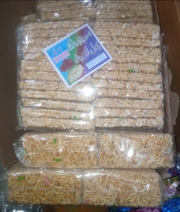 IMG_20260124_184734_840 Special Pakistani Marunda - 24 Pcs