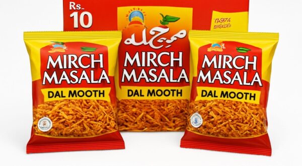 S27b3a860d3694ac8897cf26a1b5ba6f1u_1 MIRCH MASALA Daal moth nimko pack of 24- 10Rs