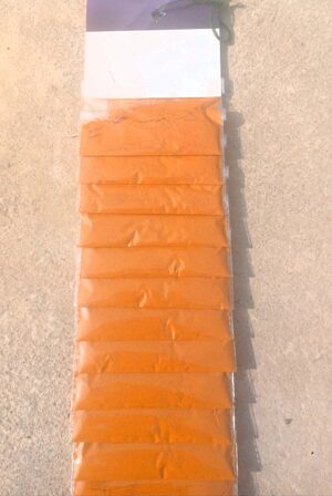 Screenshot_20260409-000726_1 Heldi Powder|20Rs-15pices