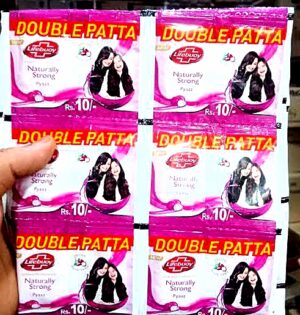 Se0ca2f2bdfd4415abbd05de93a3d4d306.jpg_720x720q80_1 Lifebuoy DOUBLE PATTA 10 Rupees Sachet New Lifebuoy shampoo