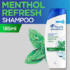 download (4) Anti-Hair Head &Shoulder Dandruff Shampoo
