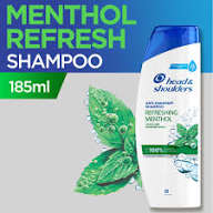 download (4) Anti-Hair Head &Shoulder Dandruff Shampoo