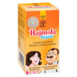 download-5-150x150 Hajmola-|5Rs-24Pices