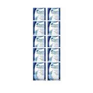 Shampoo Head & Shoulders Sachet |5Rs-12pieces