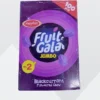 Mayfair Fruit Gala Jumbo Blueberry Colorfull candy