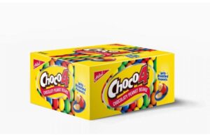 hilal-choco4-peanut-rs20_4 Choco fun banty long sheets 30Pcs