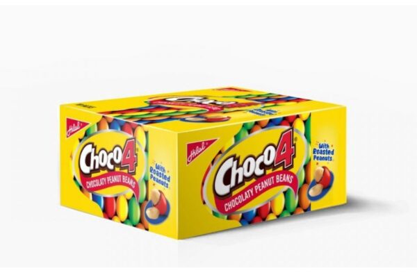 hilal-choco4-peanut-rs20_4 Choco fun banty long sheets 30Pcs