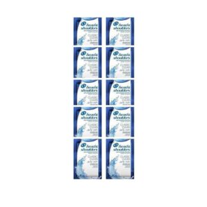 images (1) (1) Shampoo Head & Shoulders Sachet |5Rs-12pieces