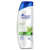 images (17) Anti-Hair Head &Shoulder Dandruff Shampoo