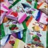 Cash chew candy original irani  78pieces
