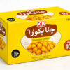 images-2025-09-27T164455.704 Chana Pakora|10Rs-18Pices