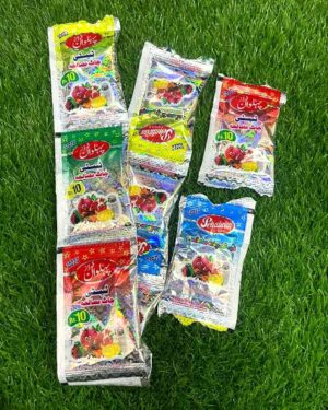 images-2025-09-27T173516.392_1 Pehlwan Tasty Original churan 10Rs-12pices