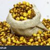 images - 2026-04-03T161316.510 Roasted Yellow Chana |50Rs-15pieces