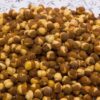 images - 2026-04-03T161630.167 Roasted Yellow Chana |50Rs-15pieces