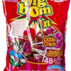 images - 2026-04-03T210145.857 Big Bombo Strawberry Lollipop 10Rs-15pieces