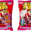 images - 2026-04-03T210547.527 Big Bombo Strawberry Lollipop 10Rs-15pieces