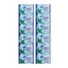 Shampoo Head & Shoulders Sachet |5Rs-12pieces