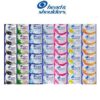Shampoo Head & Shoulders Sachet |5Rs-12pieces