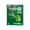 images - 2026-04-03T232503.290 Hilal Fresh Up Spearmint Big Bite Bubble Box
