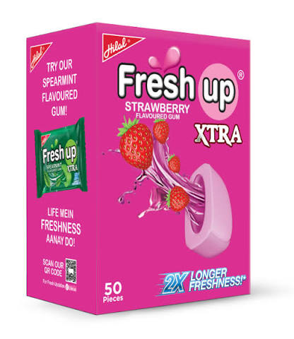 images - 2026-04-03T232512.357 Hilal Fresh Up Spearmint Big Bite Bubble Box