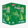 images - 2026-04-03T232610.679 Hilal Fresh Up Spearmint Big Bite Bubble Box