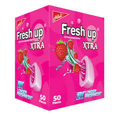 images - 2026-04-03T232843.044 Hilal Fresh Up Spearmint Big Bite Bubble Box