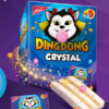 images - 2026-04-04T143602.088 Dingdong Chewing Gum -5Rs- 50pieces
