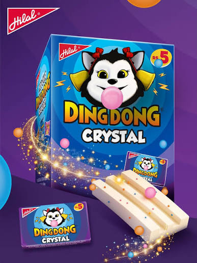 images - 2026-04-04T143602.088 Dingdong Chewing Gum -5Rs- 50pieces