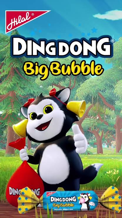 images - 2026-04-04T143615.254 Dingdong Chewing Gum -5Rs- 50pieces