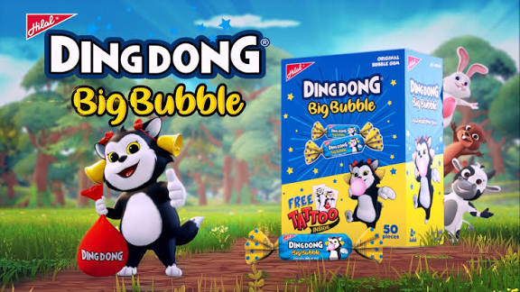 images - 2026-04-04T143634.552 Lifebuoy Best Germ Expert Soap