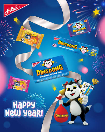 images - 2026-04-04T143640.923 Dingdong Chewing Gum -5Rs- 50pieces