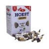 HOEST Crystal Clear Coolness  Candy 5Rs-50pieces
