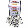 HOEST Crystal Clear Coolness  Candy 5Rs-50pieces