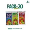 images - 2026-04-04T151810.370 Tamil Imli / Alucha Imli ( 20 Packs ) Sweet and Sour Fruit Chatni