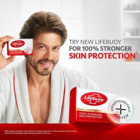 images - 2026-04-04T153802.121 Lifebuoy Best Germ Expert Soap