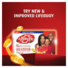 images - 2026-04-04T153809.690 Lifebuoy Best Germ Expert Soap