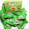 Nirala Tamarind Khatti Meethi Imli (30 Pcs in 1 Box )