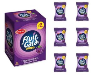 images - 2026-04-04T184654.359 Mayfair Fruit Gala Jumbo Blueberry Colorfull candy